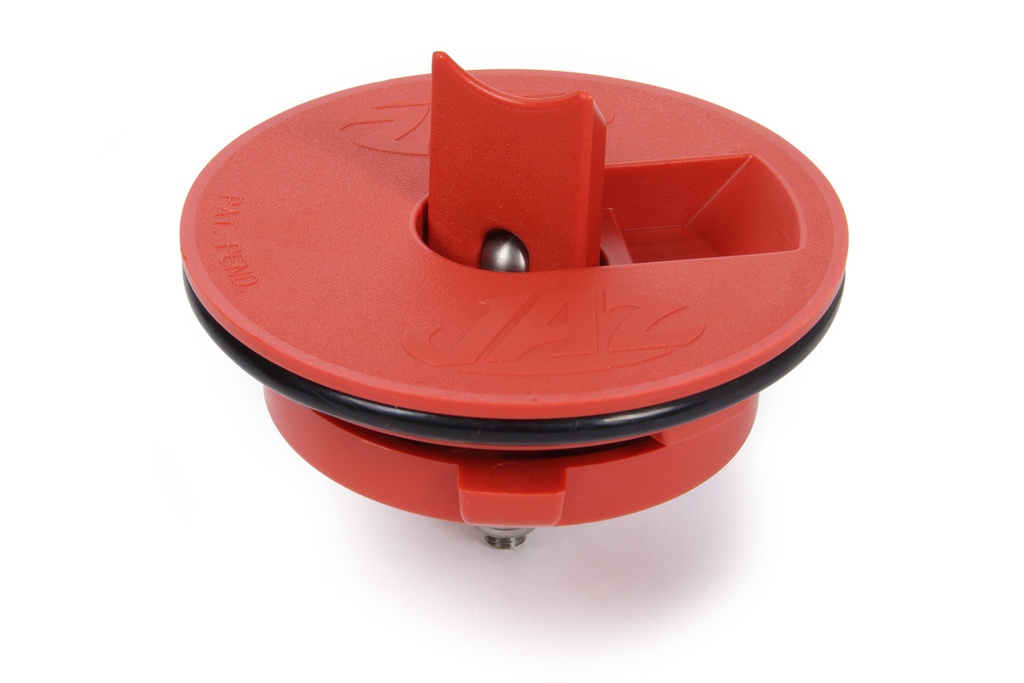 [JAZ340-200-06] Jaz - Repl. Flush Mount Cap