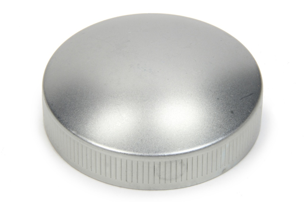 JAZ - Replacement Filler Cap