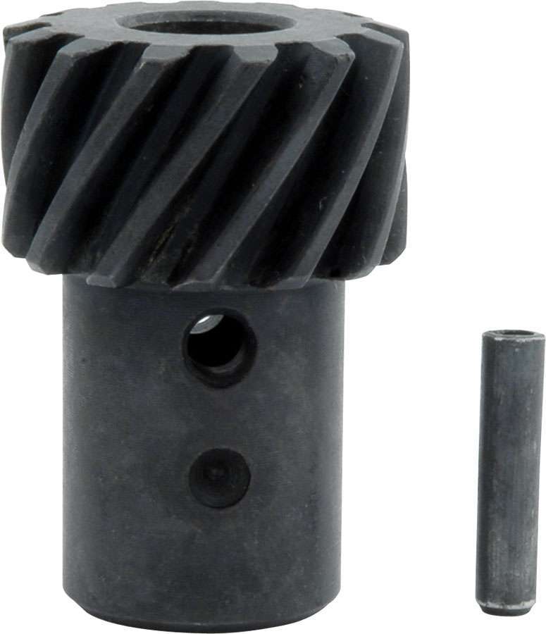 Allstar Performance - Distributor Gear Iron .500in