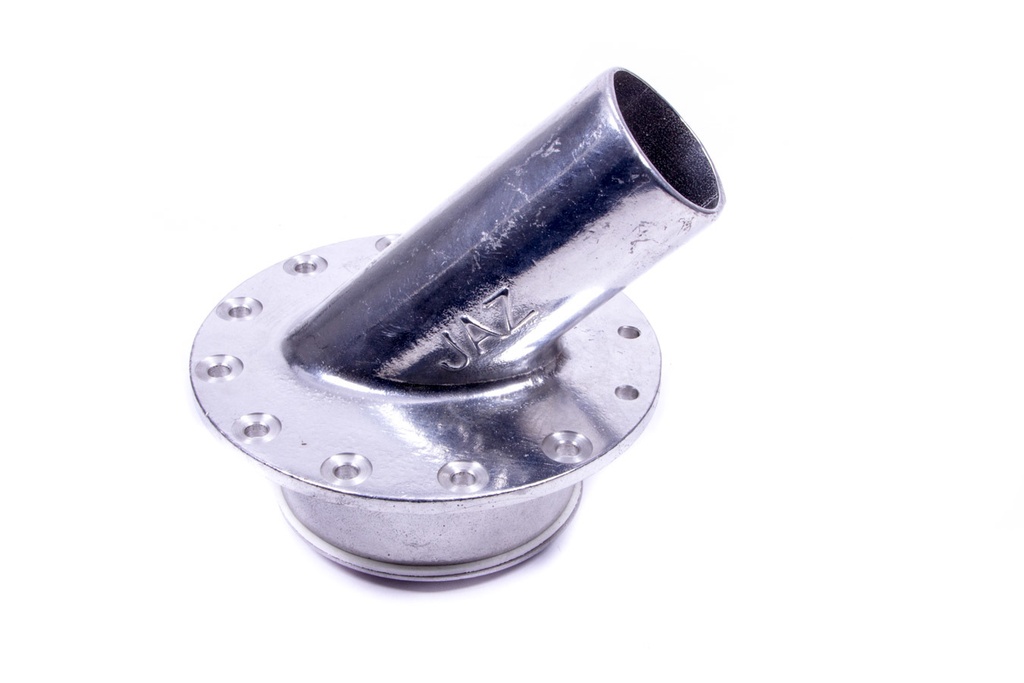 [JAZ345-225-03] Jaz - 2-1/4in Fast Fill Valve 12-Bolt