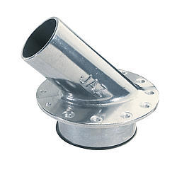 [JAZ345-250-03] Jaz - 2-1/2in Fast Fill Valve 12-Bolt