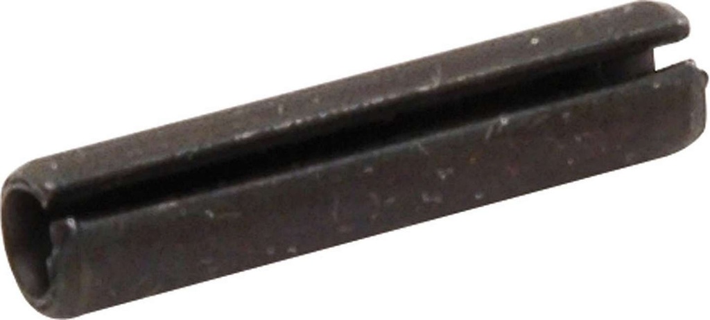 Allstar Performance - Roll Pin 3/16in x 7/8in For Distributor Gear