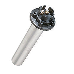 [JAZ371-090-03] Jaz - 11In 0-90 Ohm Sender