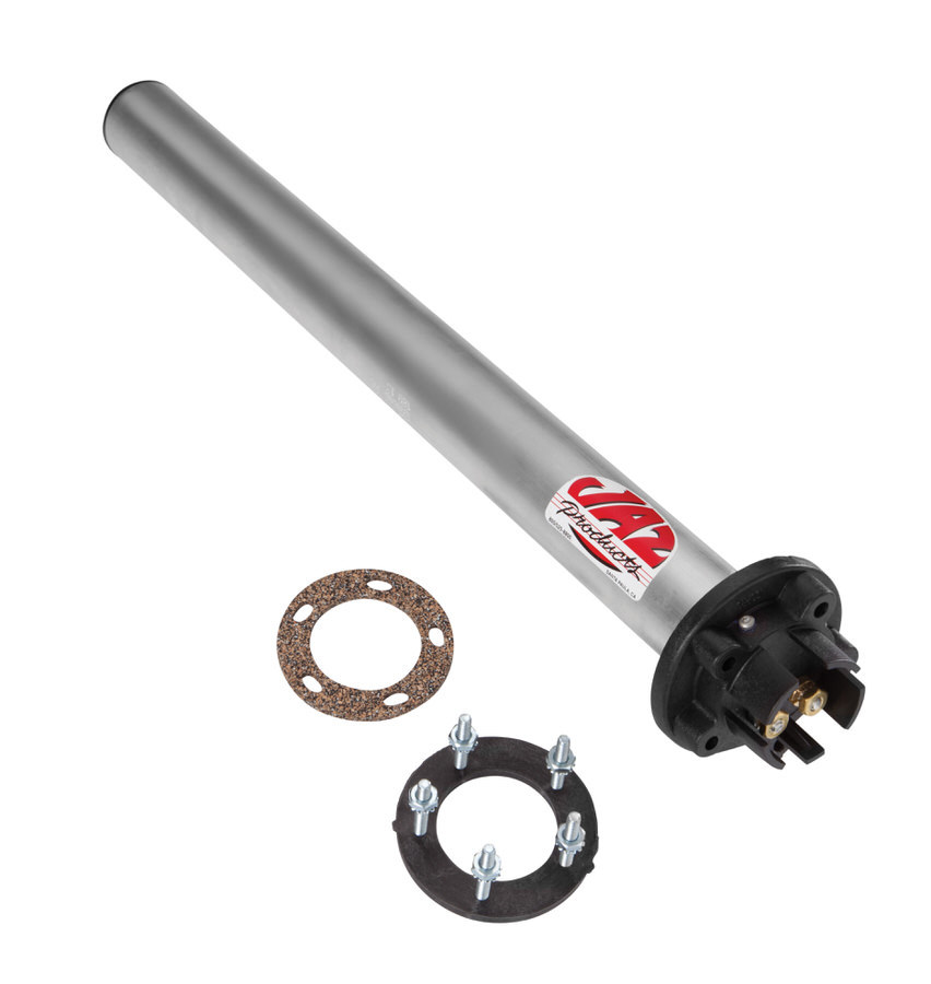 Jaz - 0-90 Ohms Sending Unit 16in Length