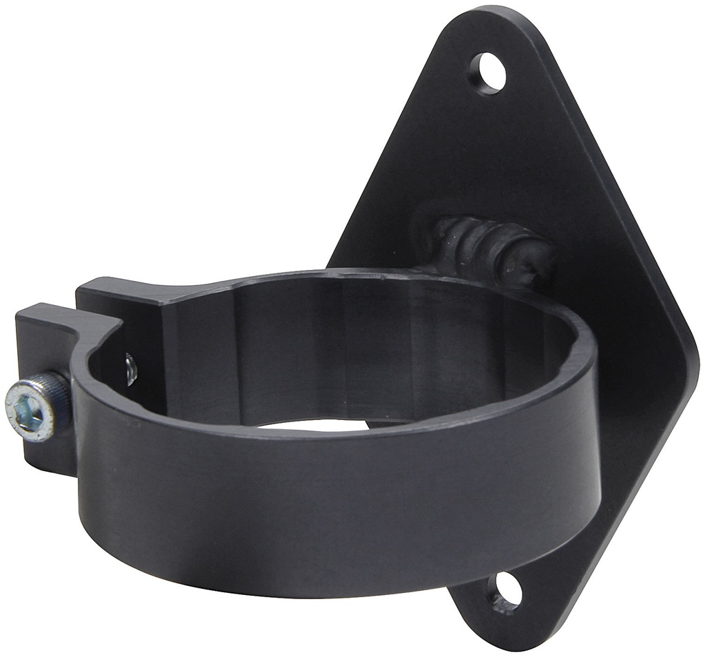 Allstar Performance - Coil Clamp Flat Mount