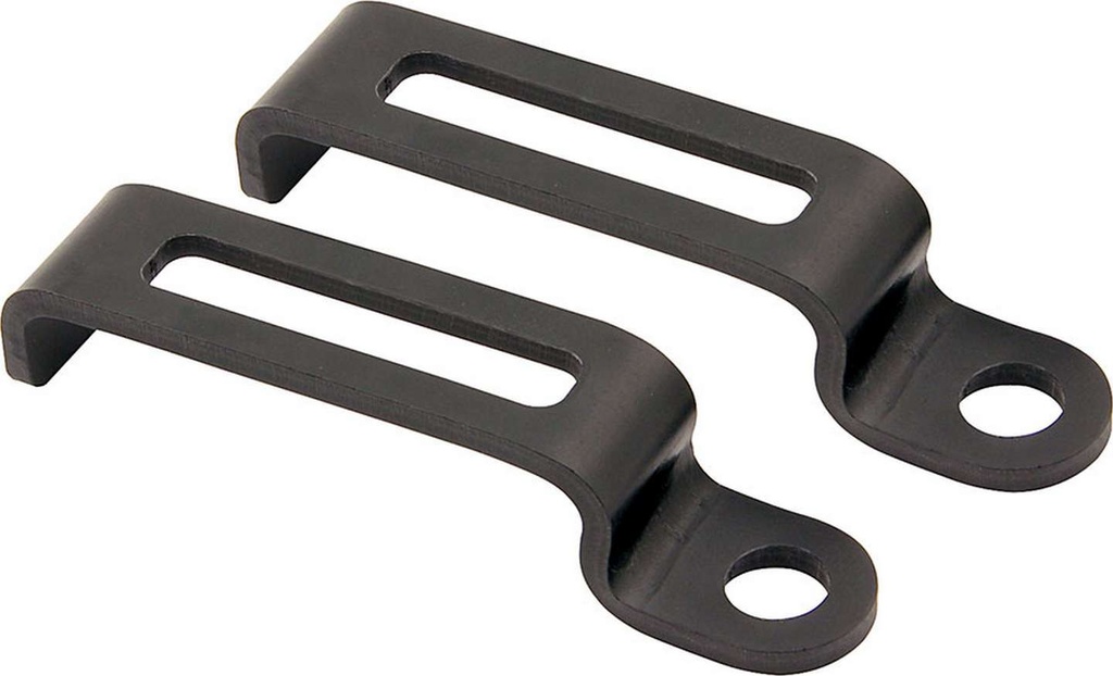 Allstar Performance - Spark Plug Wire Retainer 2pk