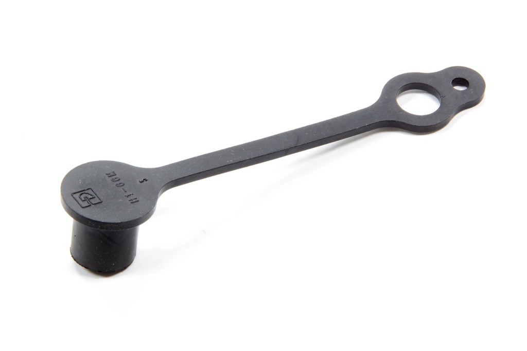 [JFTMS3000C] Jiffy-Tite - Dust Cap For 3000 Series Plug Fittings