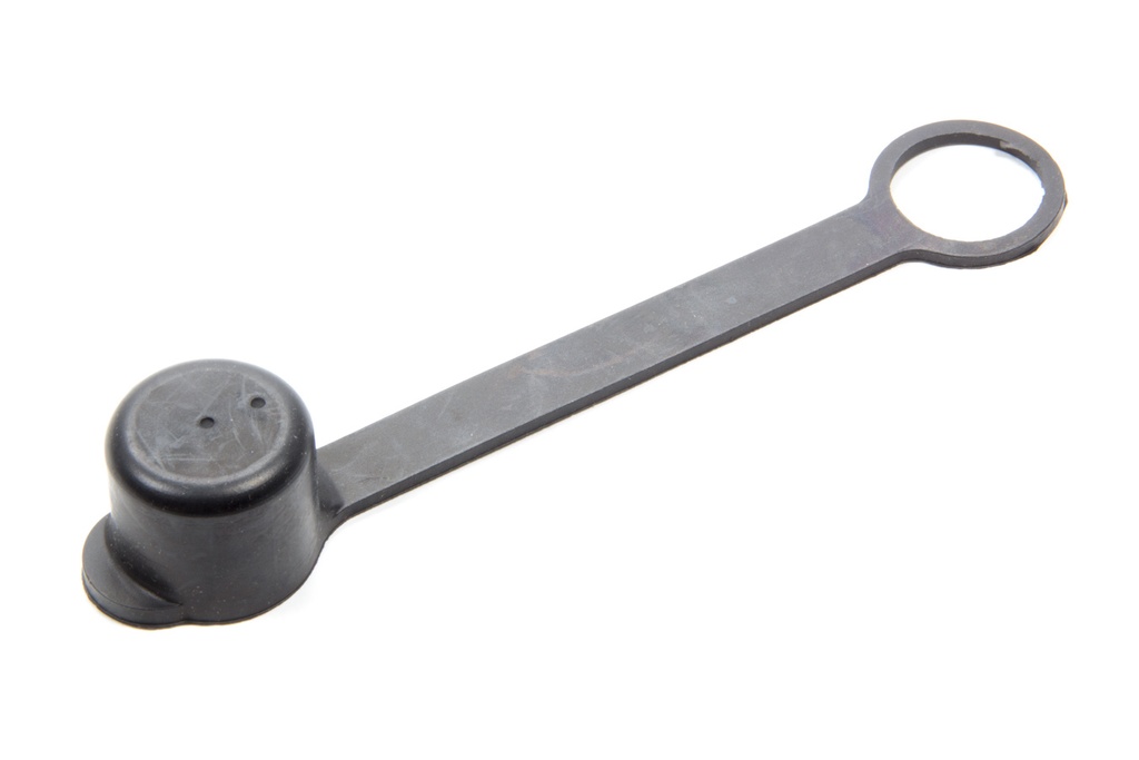 Jiffy-Tite - Dust Cap For 3000 Series Socket Fittings