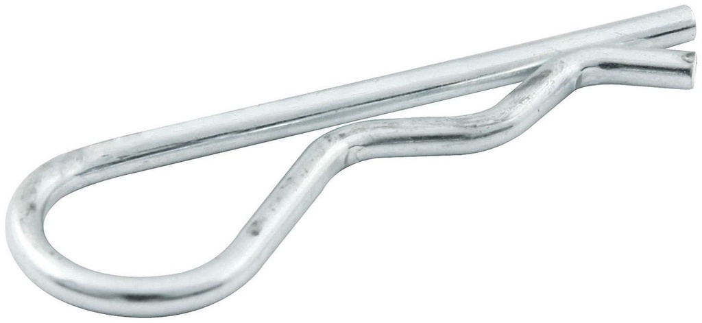 [ALL18442-10] Allstar Performance - Hair Pins 1-5/8in .093 10pk