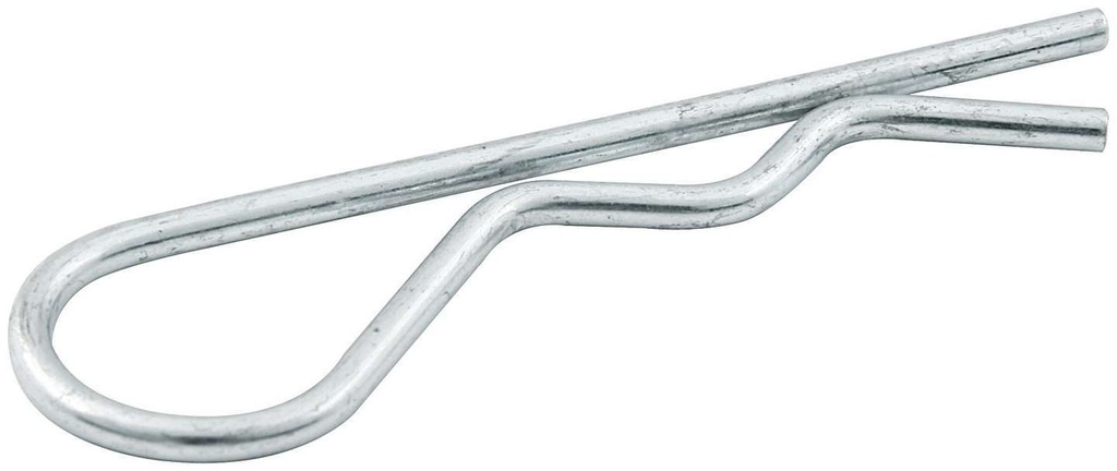 [ALL18444] Allstar Performance - Hair Pins 2-1/2in .093 2pk
