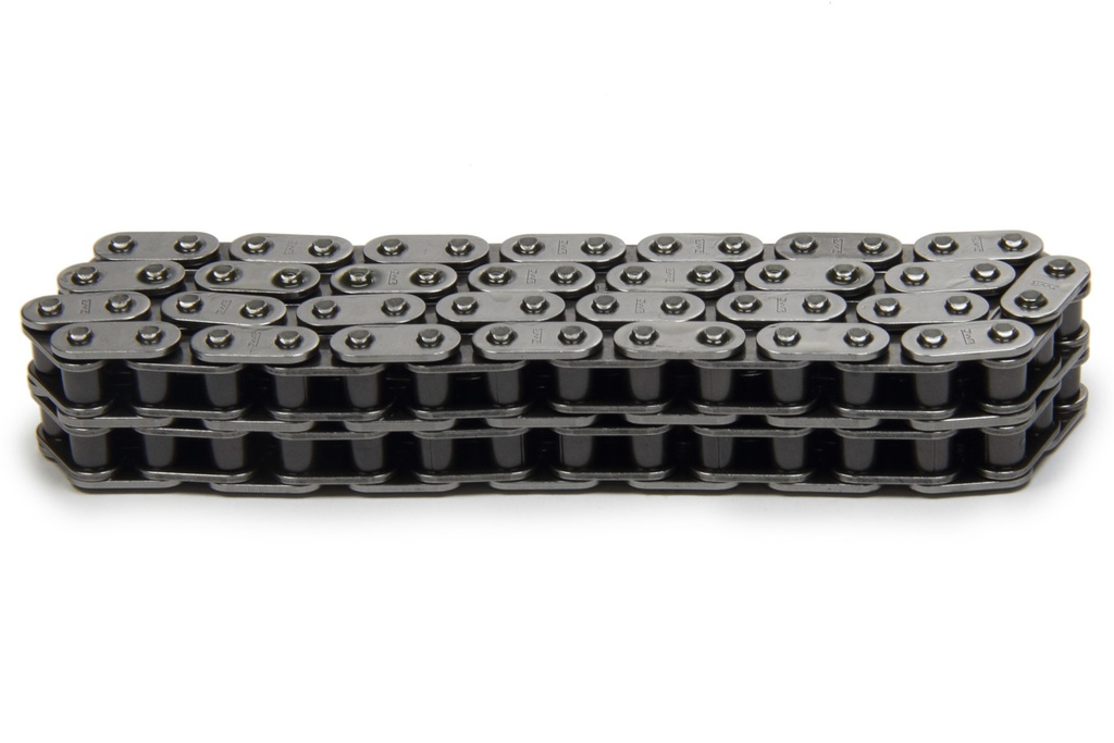 [JPP3DR58-2] Jp Performance - Replacement Timing Chain 58-Links Perf. Series