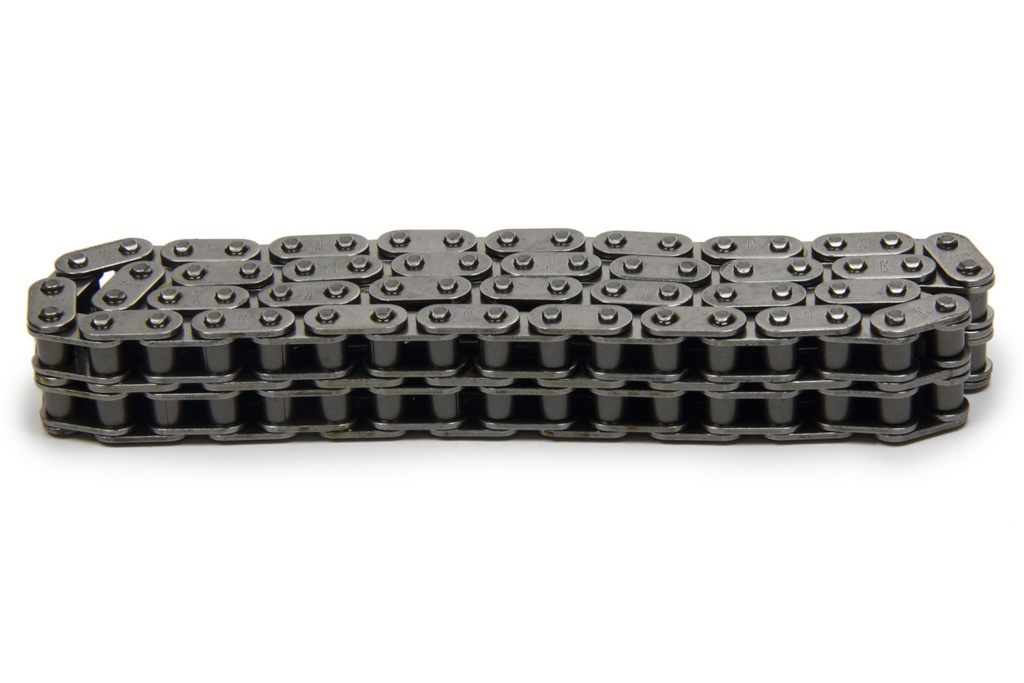 [JPP3DR66-2] Jp Performance - Replacement Timing Chain 66-Links Perf. Series