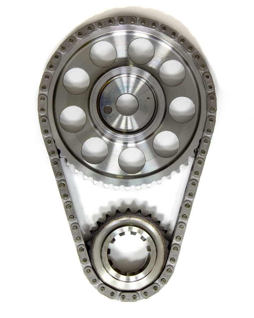[JPP5629] JP Performance - AMC 6Cyl Billet Roller Timing Set