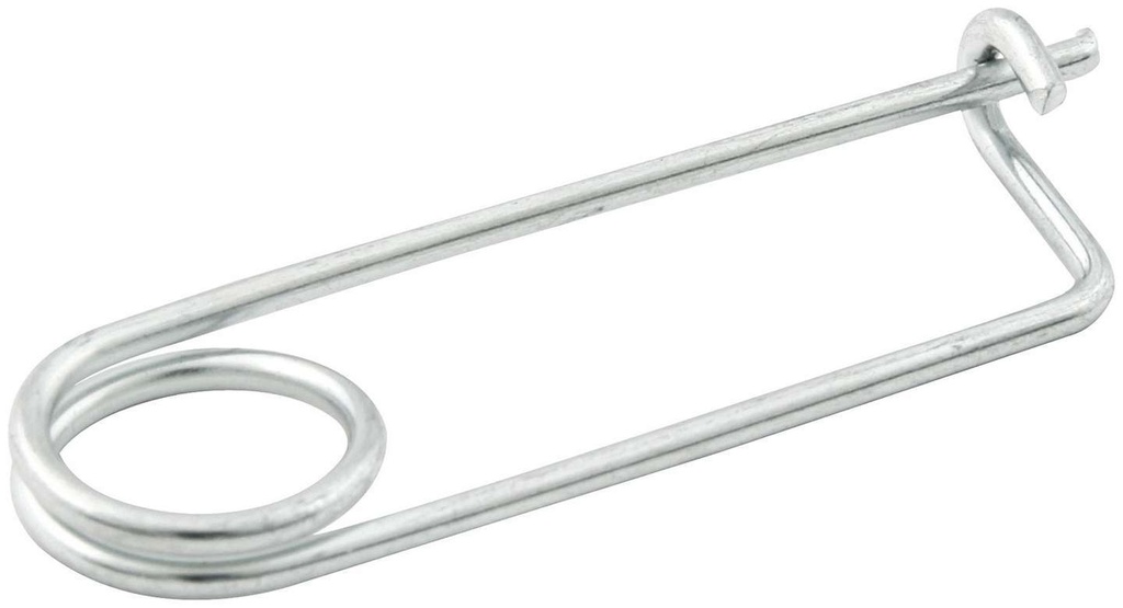[ALL18446] Allstar Performance - Diaper Pin 1-3/4in