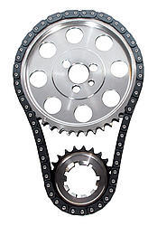 [JPP5991T] Jp Performance - Bbc Billet Double Roller Timing Set
