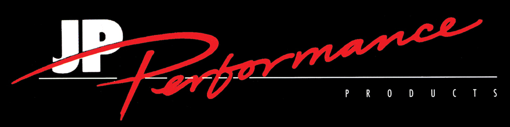 [JPP100] Jp Performance - Jp Performance Catalog 2013