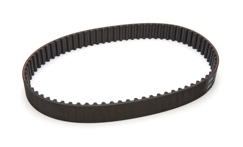 [JESBEL-31072] Jesel - Belt 27mm Bbc +1.00 Raised Cam