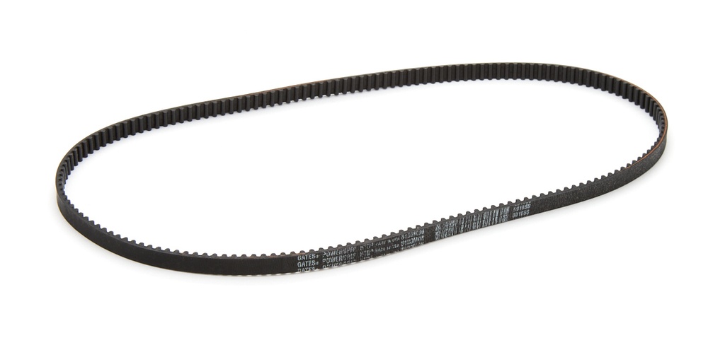 [JESBEL-41110] Jesel - Drive Belt Distributor 7.740 C/C (513 3m 06)