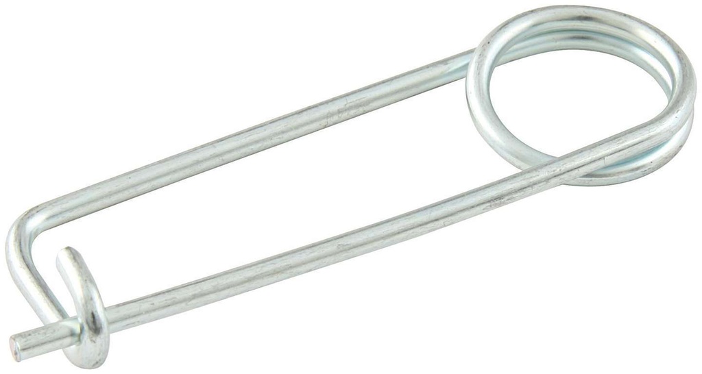 [ALL18448-10] Allstar Performance - Diaper Pin 2-3/4in 10pk