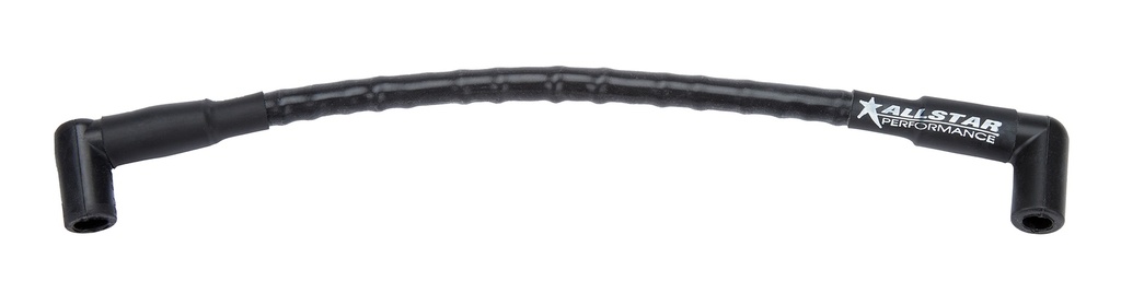 Allstar Performance - Coil Wire W/ Sleeving 12in