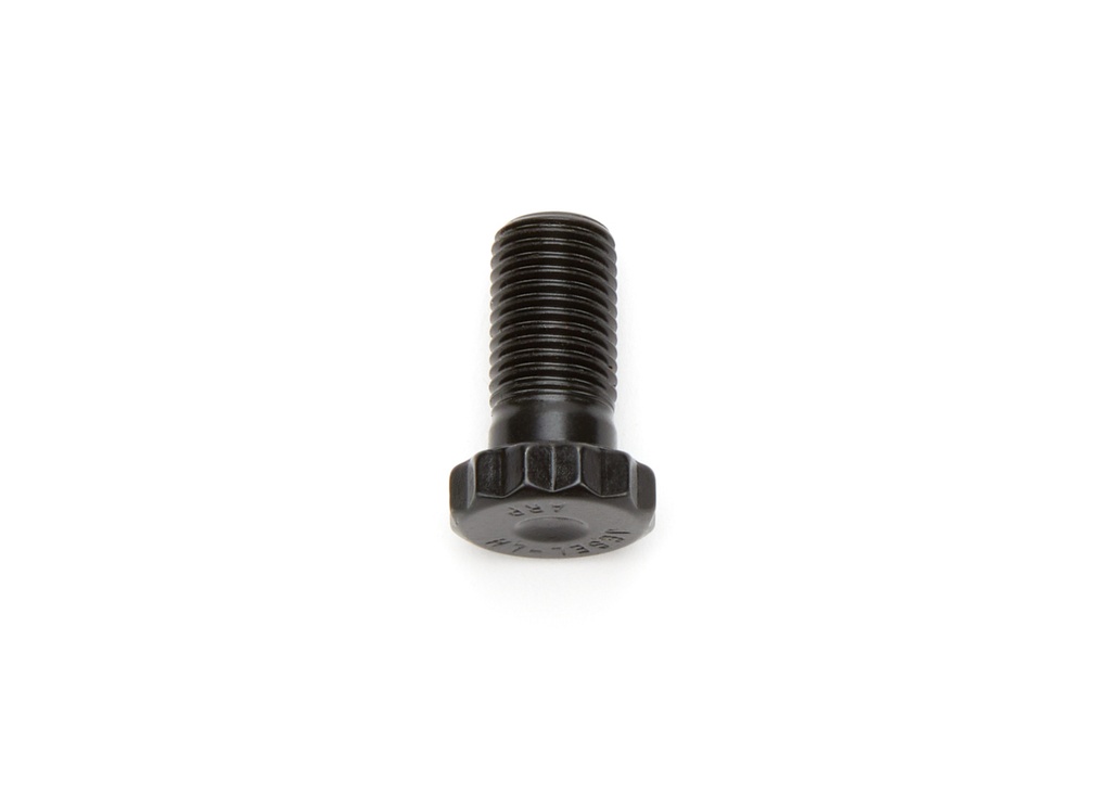 [JESBLT-31350] Jesel - 7/16-20 x .875 12pt Bolt w/LH Threads