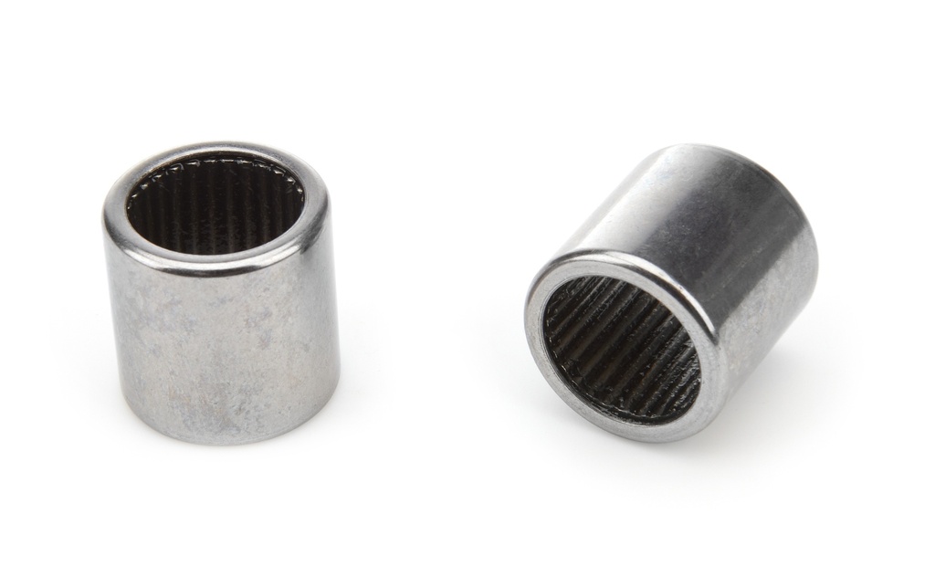 [JESBRG-20610-2] Jesel - Bearing 2pk 3/4 Od X 9/16 Id X 3/4 Long Y-91