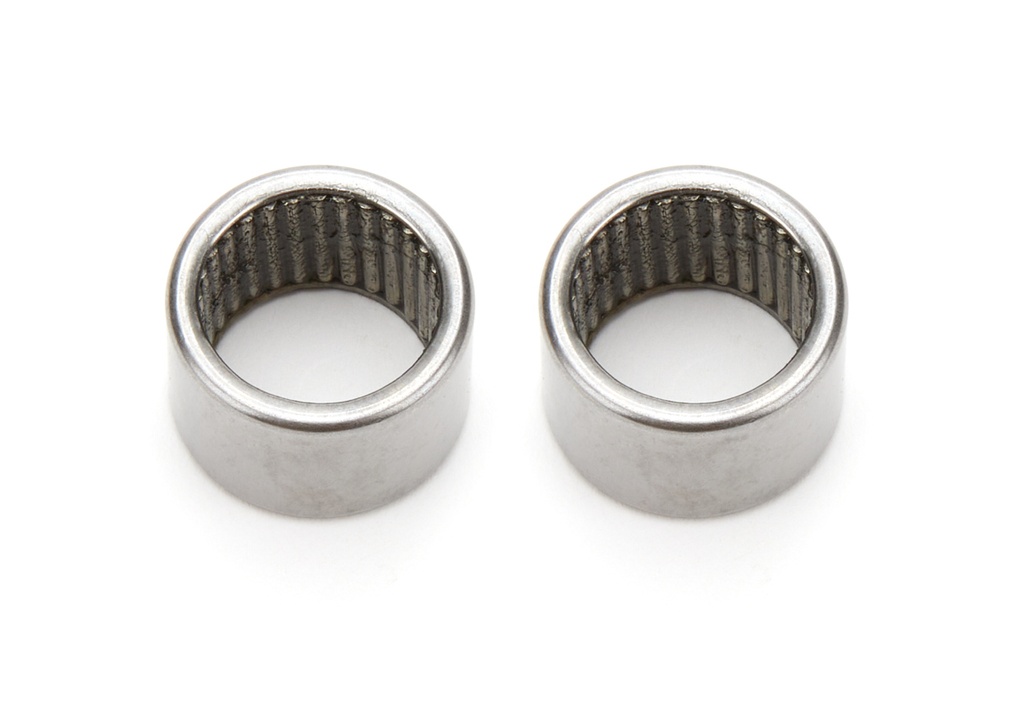 [JESBRG-20620-2] Jesel - Bearing 2pk 3/4 Od X 9/16 Id X 1/2 Long Y-98