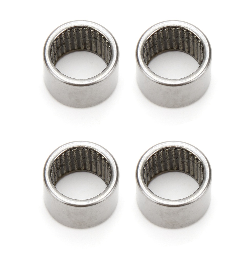 [JESBRG-20620-4] Jesel - Bearing 4pk 3/4 Od X 9/16 Id X 1/2 Long Y-98