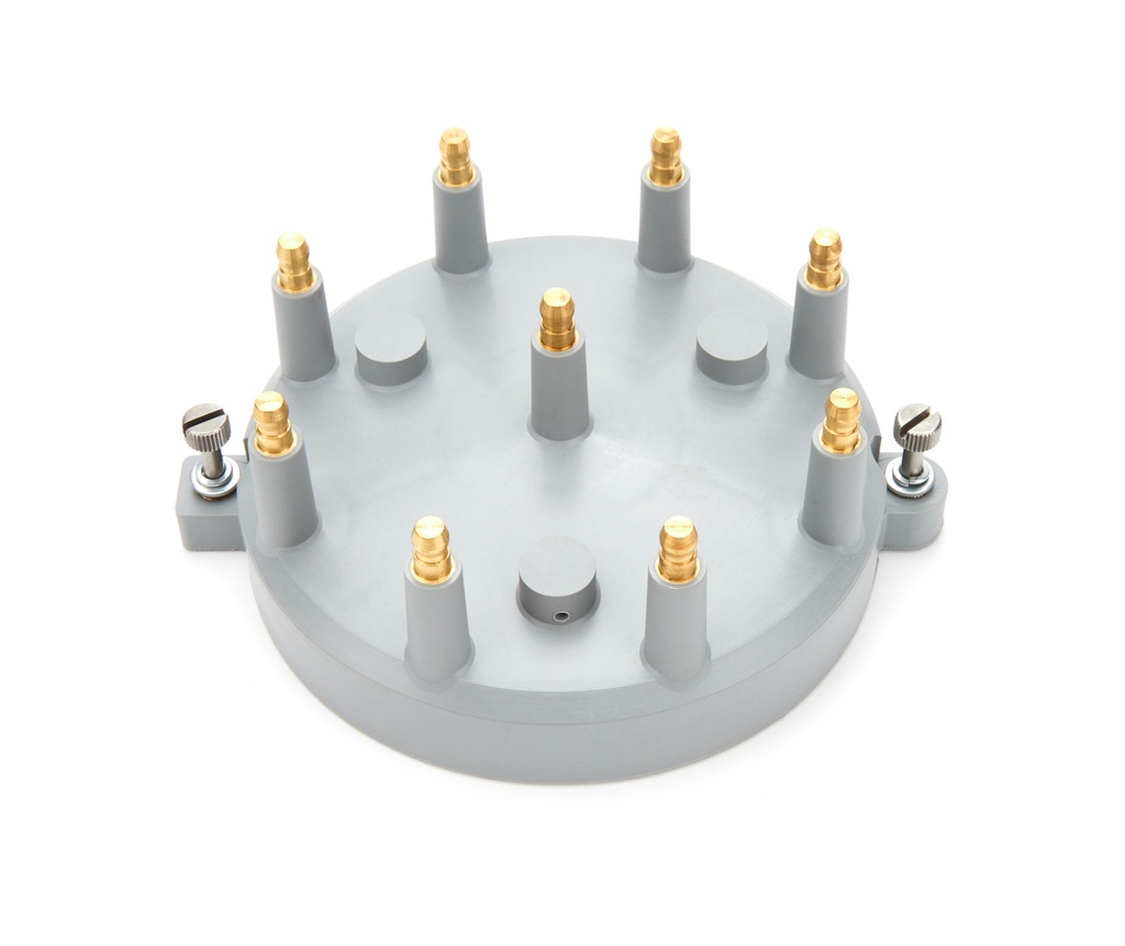 [JESCAP-42170] Jesel - Cap Distributor Moroso
