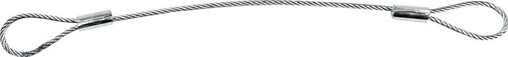 [ALL18461] Allstar Performance - Lanyard 6in