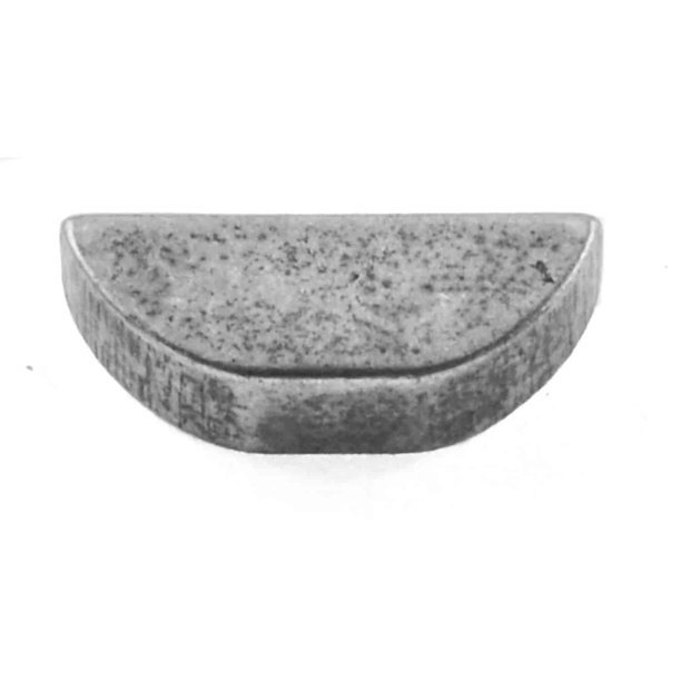 [JESKEY-34250] Jesel - Cam Adapter Key