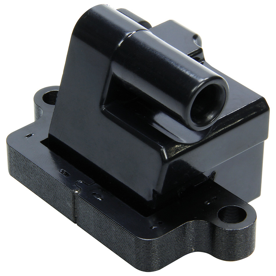 Allstar Performance - LS Coil D581