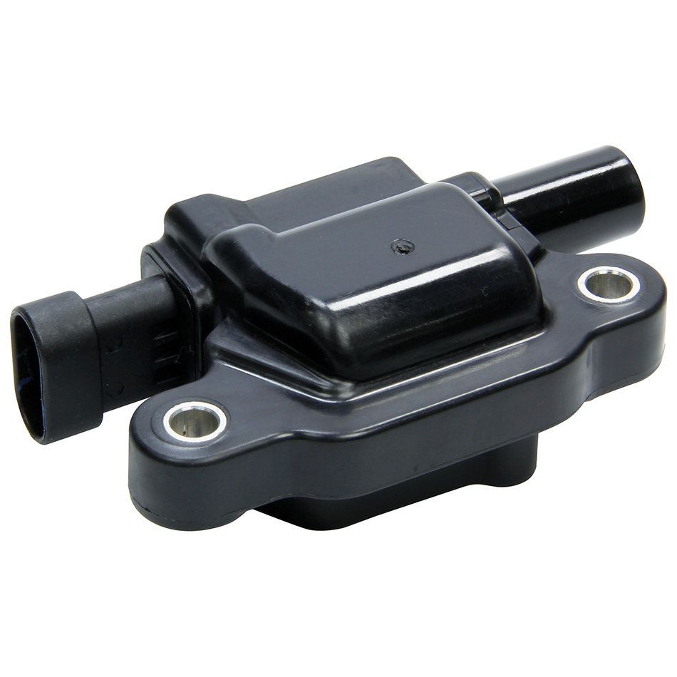 Allstar Performance - LS Coil D510C/D514A