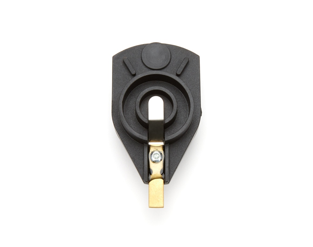 [JESRTR-47630] Jesel - Distributor Rotor - Moroso