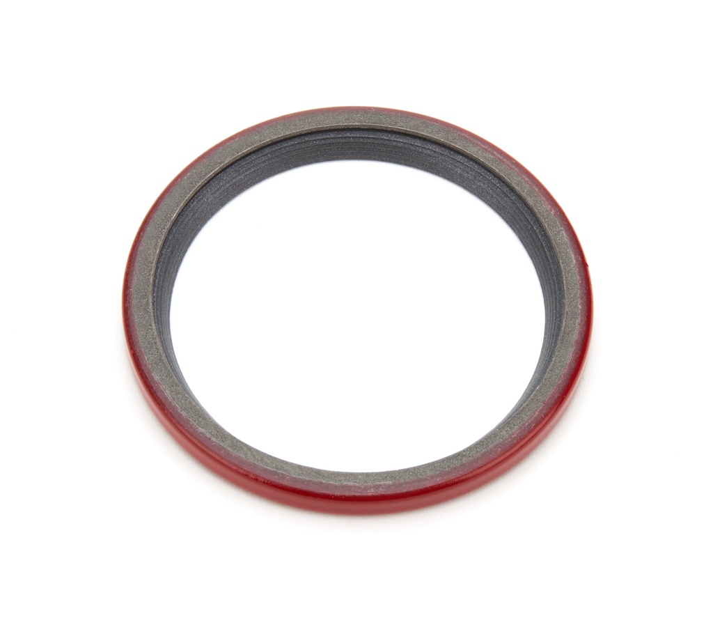 [JESSEL-37200] Jesel - SBC Crank Seal