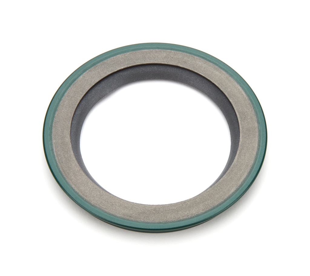 [JESSEL-37300] Jesel - BBC Crank Seal