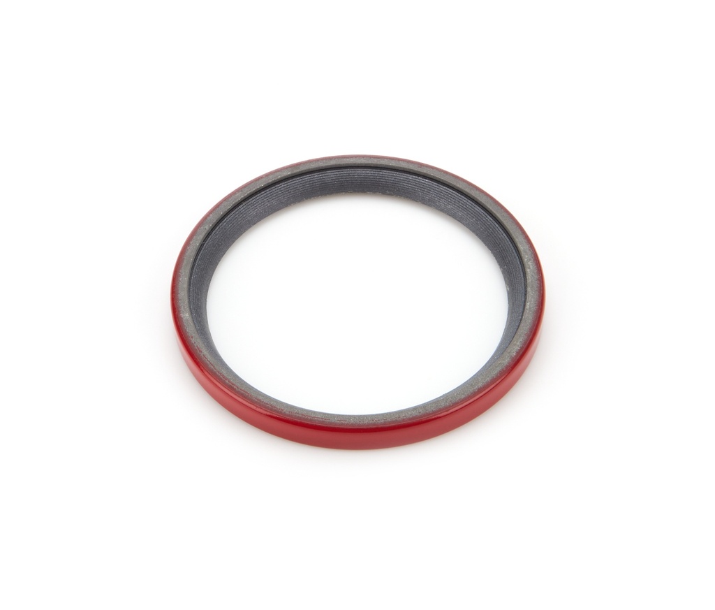 [JESSEL-38000] Jesel - Camshaft Seal (All)