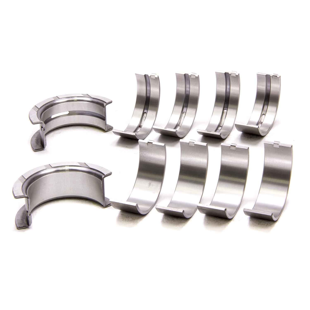 ACL - Main Bearing Set