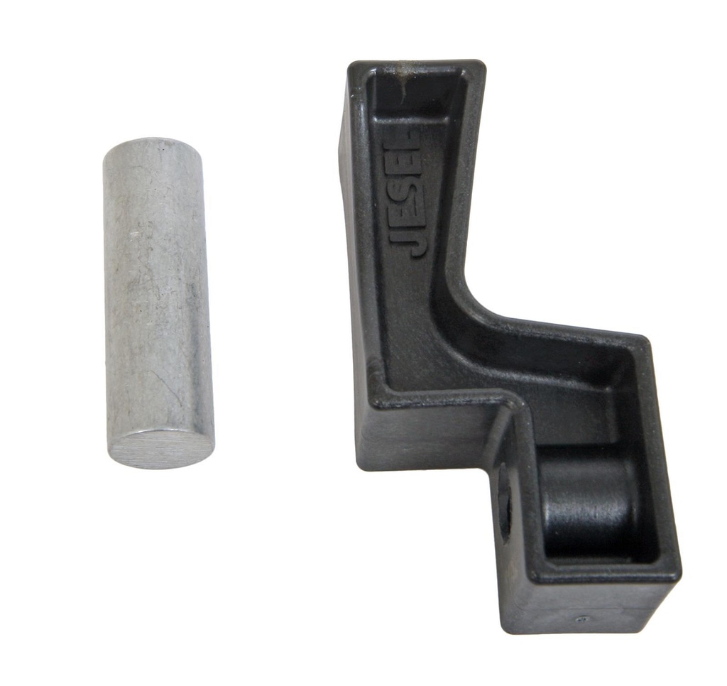 [JESTOL-29351] Jesel - Stand Height Gauge - For 11/32 Valve