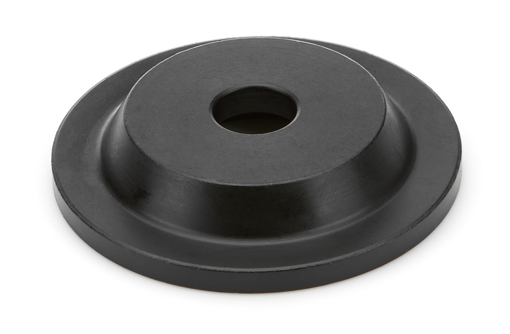 [JESWSH-39750] Jesel - Washer Cam Adapter