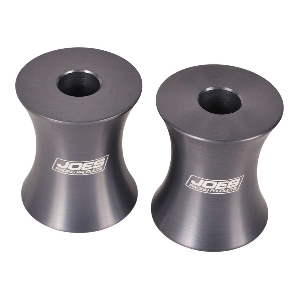 [JOE10978-B] Joes Racing Products - Motor Mount Spacer 2in