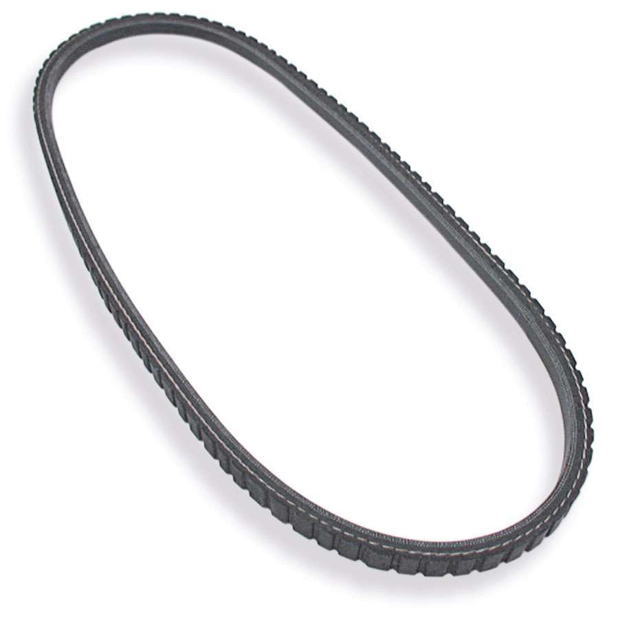 Allstar Performance - V-Belt 42.0
