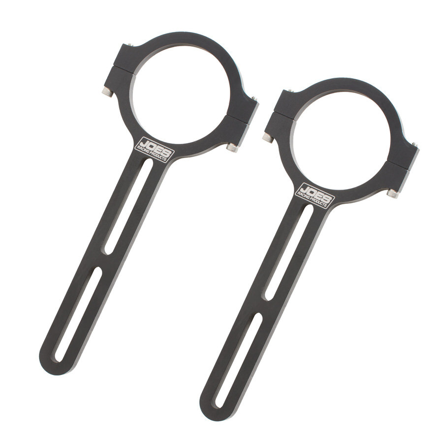 [JOE11264] Joes Racing Products - Mirror Brackets 1-3/4 Diameter X 5.5In Long
