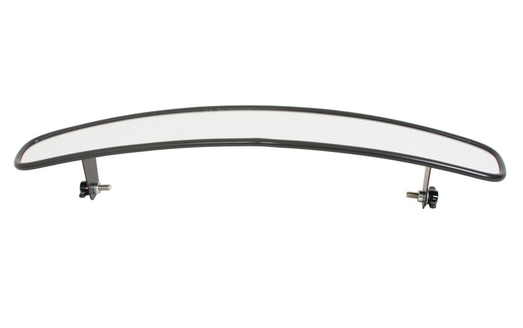 Joes Racing Products - Mirror Head 17in