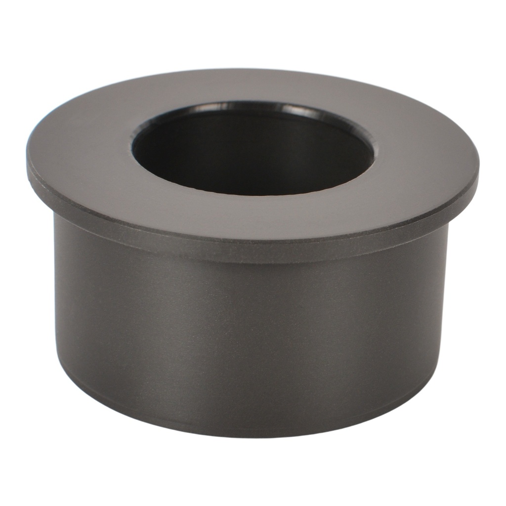 [JOE11915] Joes Racing Products - Sway Bar Bushing 1-1/4in Id X 2-1/8in