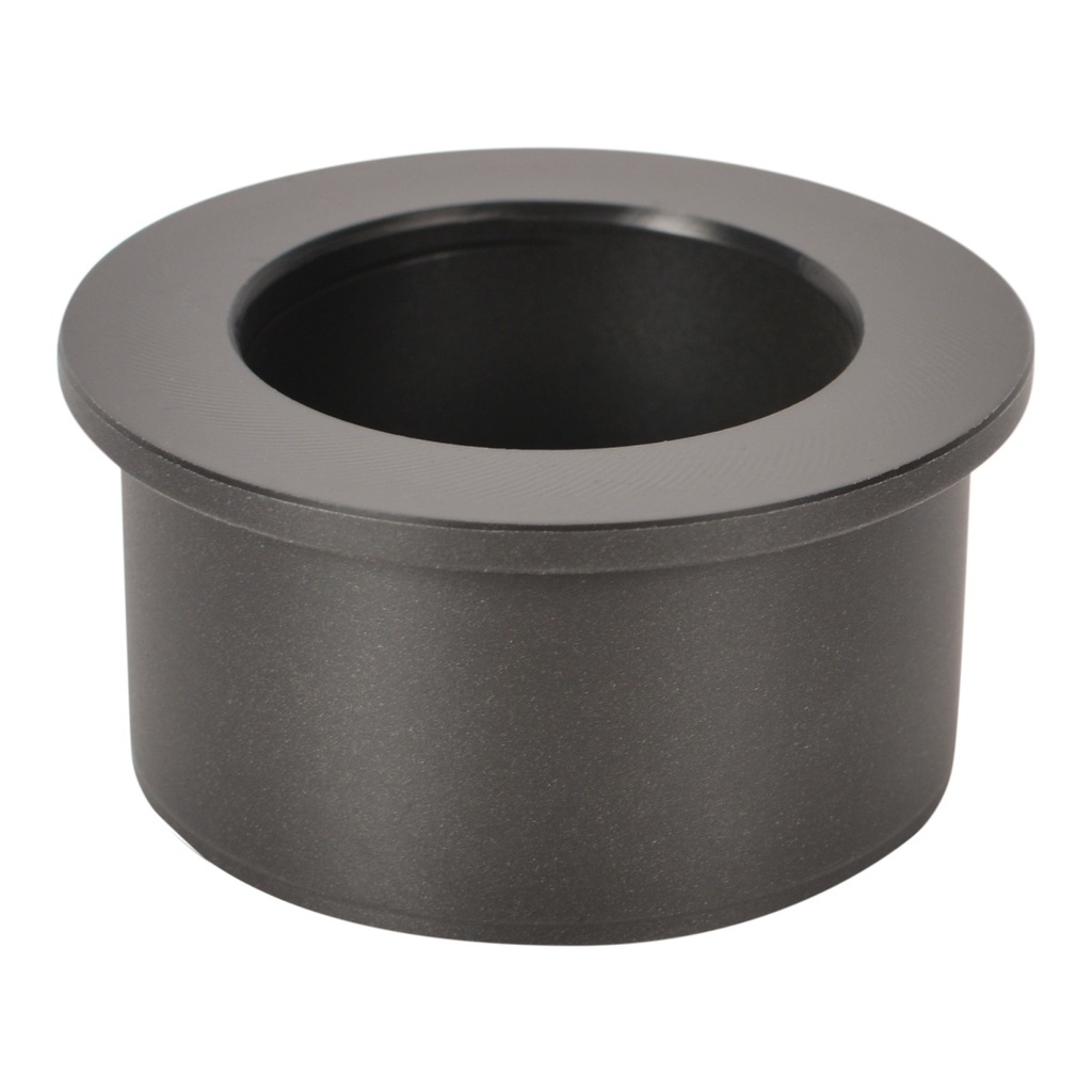 [JOE11920] Joes Racing Products - Sway Bar Bushing 1-1/2in Id X 2-1/8in