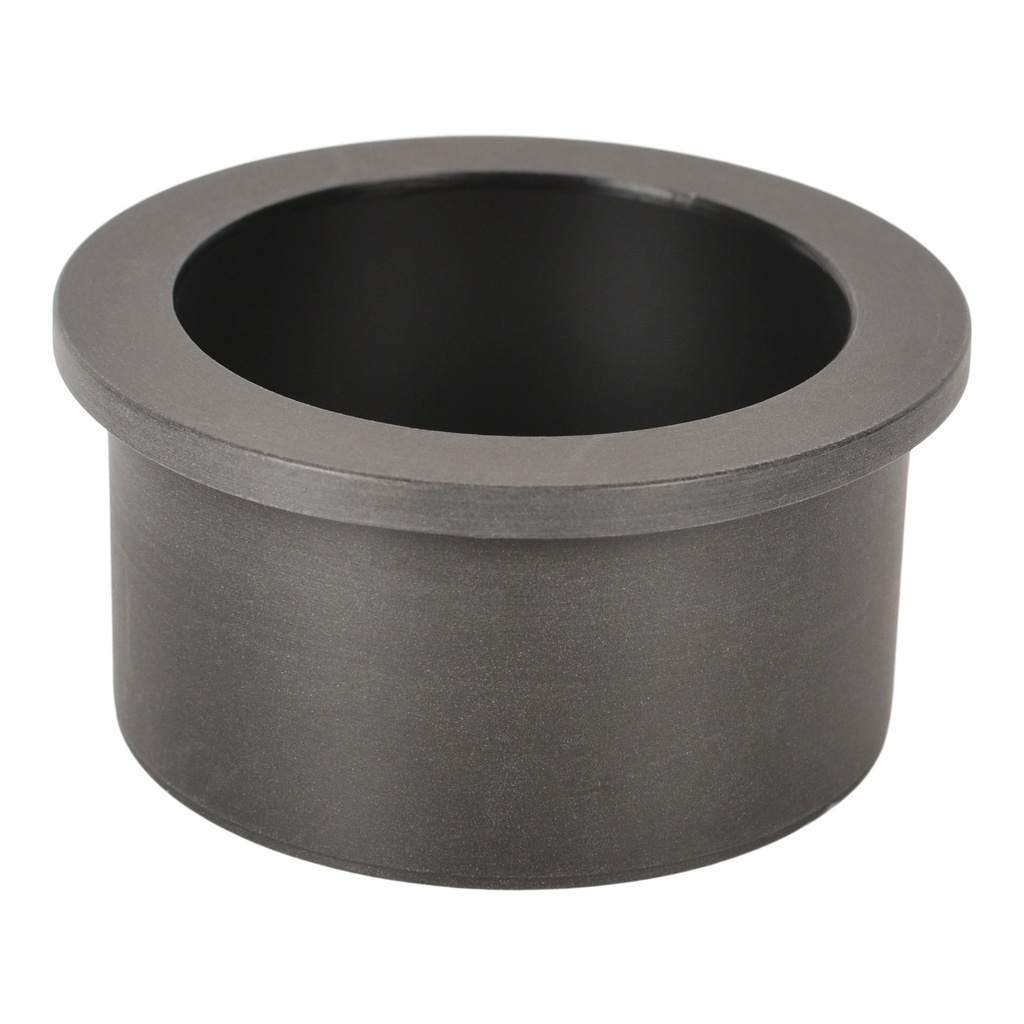 [JOE11925] Joes Racing Products - Sway Bar Bushing 1-3/4in ID x 2-1/8in