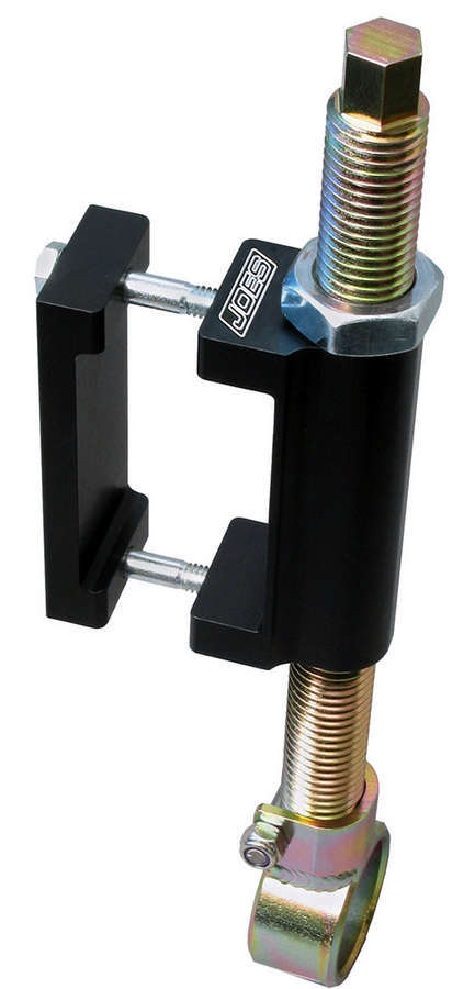 [JOE11950] Joes Racing Products - Sway Bar Adjuster