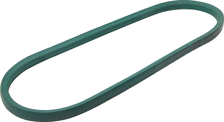 Allstar Performance - V-Belt 29in x 1/2in Industrial