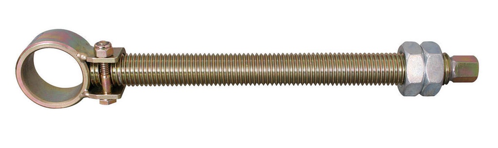 [JOE11975] Joes Racing Products - Sway Bar Quick Disconnect Swivel Eye
